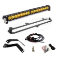Picture of Baja Designs BAJ Light Mount Kits - 448079