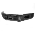 Picture of Go Rhino GOR BR6 Bumper - 24397T