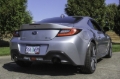Picture of Perrin Performance PA Axle Back - PSP-EXT-368BR