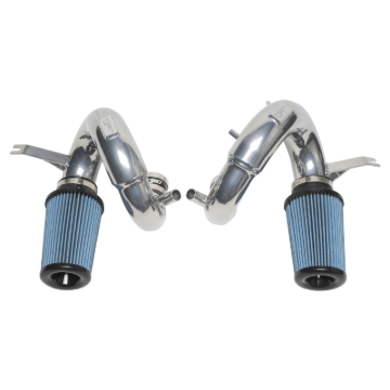 Picture of Injen INJ SP Intake Cold Air Intakes - SP1350P