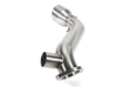Picture of Perrin Performance PA Axle Back - PSP-EXT-368BR