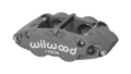Picture of Wilwood WIL Superlite Caliper Left Brake Calipers - 120-13827