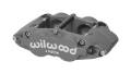 Picture of Wilwood WIL Superlite Caliper Right Brake Calipers - 120-13826