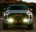 Picture of Baja Designs BAJ Light Mount Kits - 448080