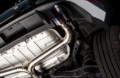 Picture of COBB Catback Exhaust - 5V2160