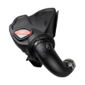 Picture of Injen INJ EVO Intakes Cold Air Intakes - EVO1108