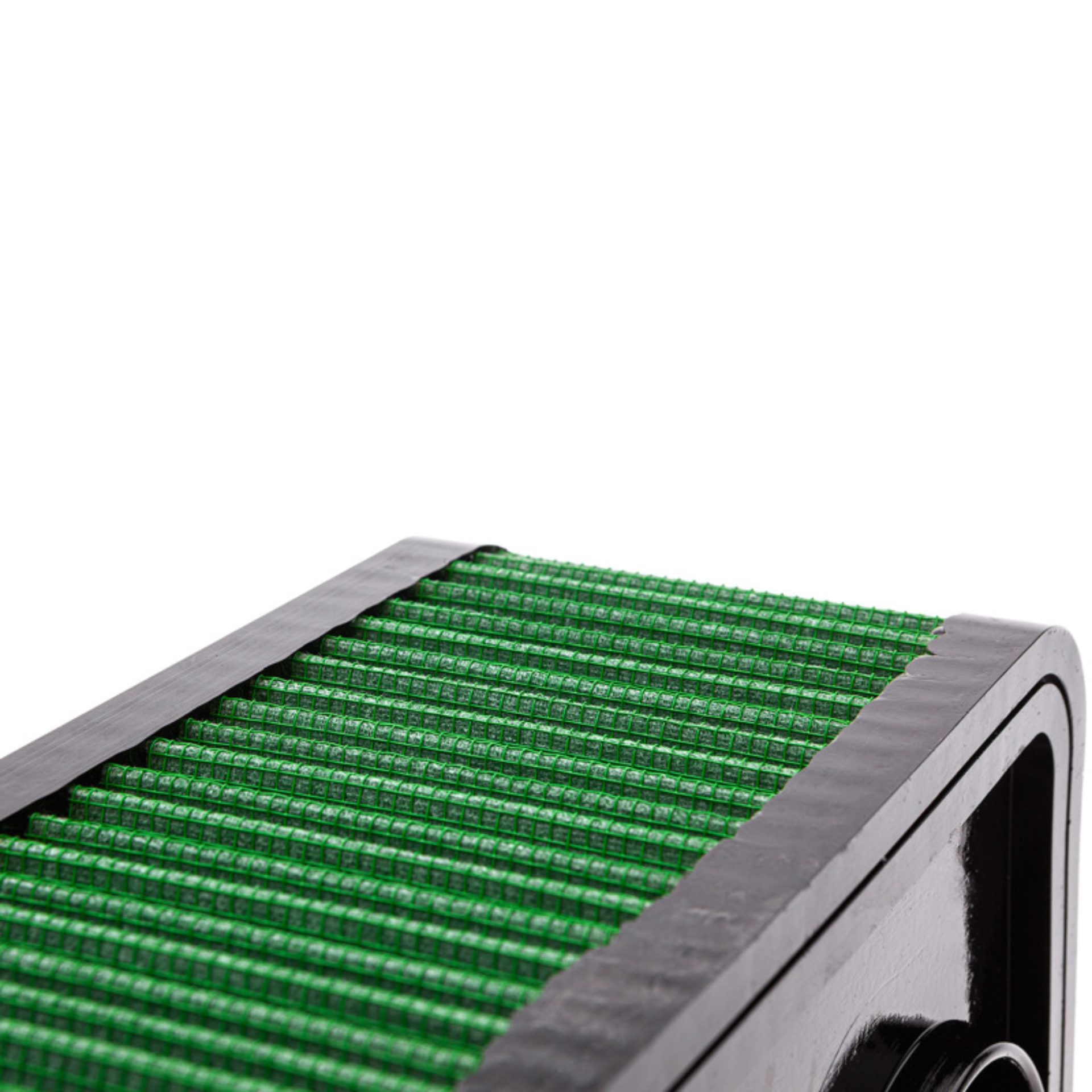 Picture of COBB High Flow Air Filter - 7P2120