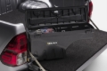 Picture of Undercover UND SwingCase Boxes Truck Boxes & Storage - SC404D