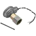 Picture of AutoMeter AM Accessories Gauges - 5293