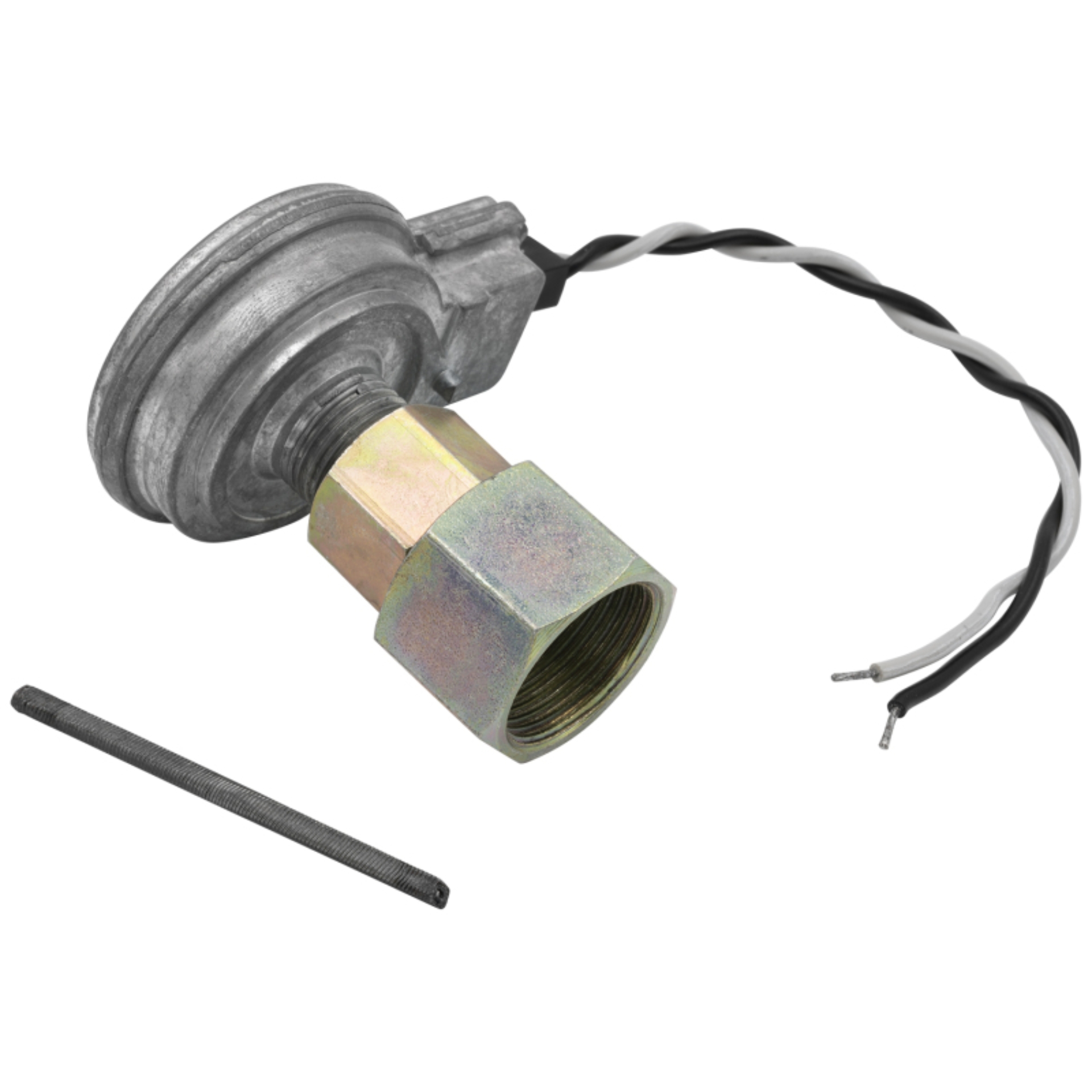 Picture of AutoMeter AM Accessories Gauges - 5293