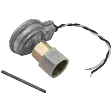 Picture of AutoMeter AM Accessories Gauges - 5293