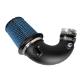 Picture of Injen INJ EVO Intakes Cold Air Intakes - EVO1108
