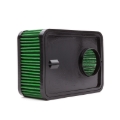 Picture of COBB High Flow Air Filter - 7P2120