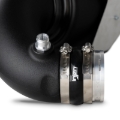 Picture of Injen INJ EVO Intakes Cold Air Intakes - EVO1108