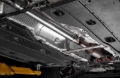 Picture of COBB Catback Exhaust - 5V2160