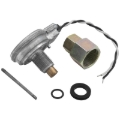 Picture of AutoMeter AM Accessories Gauges - 5293