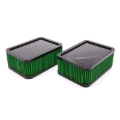 Picture of COBB High Flow Air Filter - 7P2120