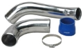 Picture of GReddy GRE Air Intake Cold Air Intakes - 12020910