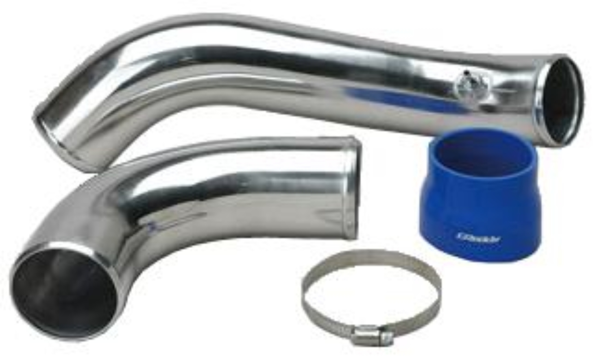 Picture of GReddy GRE Air Intake Cold Air Intakes - 12020910
