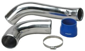 Picture of GReddy GRE Air Intake Cold Air Intakes - 12020910