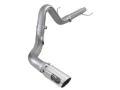 Picture of aFe Exhaust DPF Back - 49-43143-P