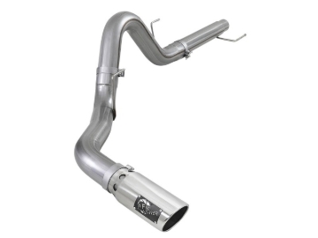 Picture of aFe Exhaust DPF Back - 49-43143-P
