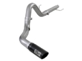 Picture of aFe Exhaust DPF Back - 49-43143-B