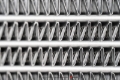 Picture of AMS Radiators - AMS.51.02.0001-1