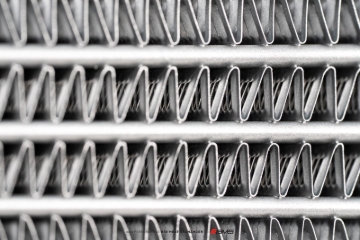 Picture of AMS Radiators - AMS.51.02.0001-1