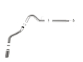Picture of aFe Exhaust DPF Back - 49-43143-P