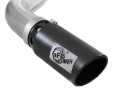 Picture of aFe Exhaust DPF Back - 49-43143-B