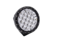 Picture of Rugged Ridge RUG LED Lights Light Bars & Cubes - 15209.15