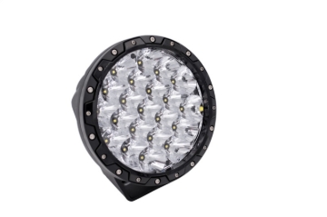 Picture of Rugged Ridge RUG LED Lights Light Bars & Cubes - 15209.15