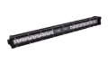 Picture of Rugged Ridge RUG LED Light Bars Light Strip LED - 15209.13