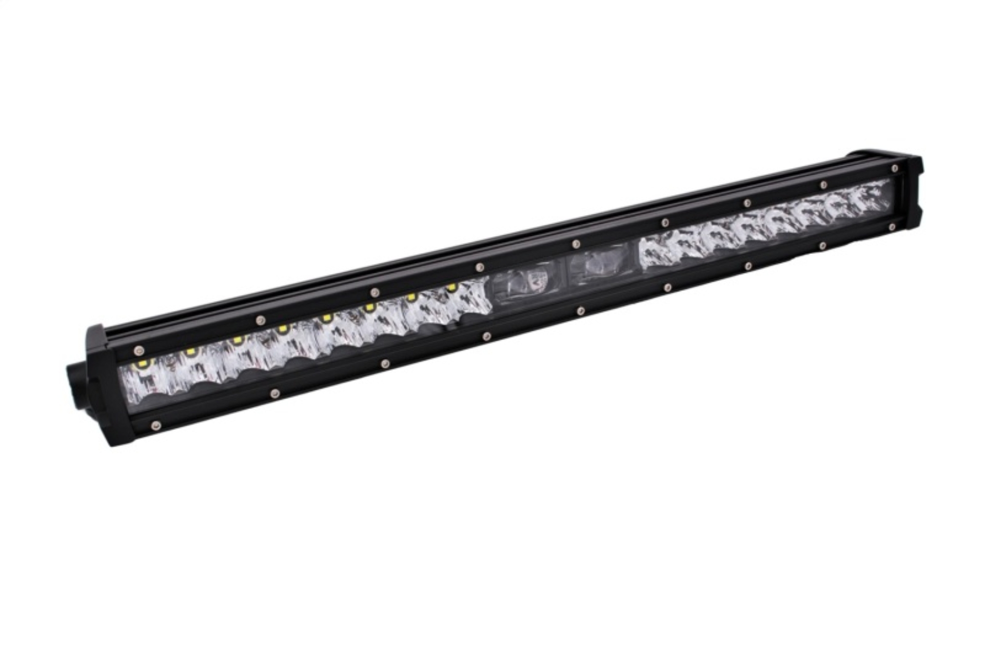 Picture of Rugged Ridge RUG LED Light Bars Light Strip LED - 15209.13