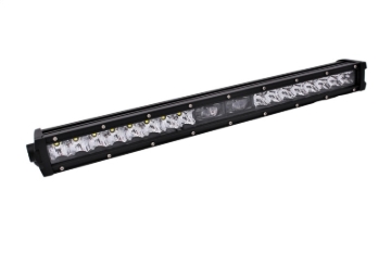 Picture of Rugged Ridge RUG LED Light Bars Light Strip LED - 15209.13