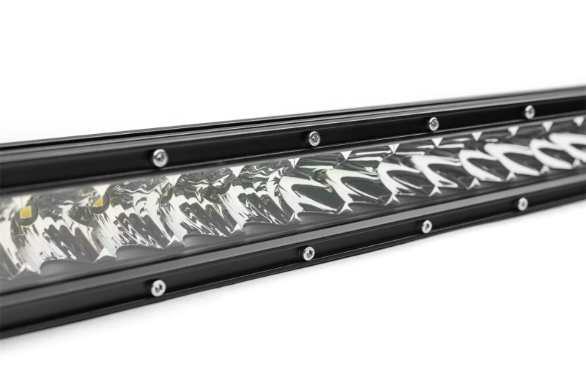 Picture of Rugged Ridge RUG LED Light Bars Light Strip LED - 15209.14