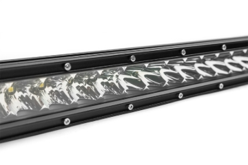Picture of Rugged Ridge RUG LED Light Bars Light Strip LED - 15209.14
