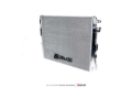 Picture of AMS Radiators - AMS.51.02.0001-1
