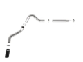 Picture of aFe Exhaust DPF Back - 49-43143-B