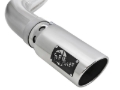 Picture of aFe Exhaust DPF Back - 49-43143-P