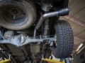 Picture of aFe Exhaust Cat Back - 49-46063-P