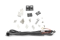 Picture of Rugged Ridge RUG LED Light Bars Light Strip LED - 15209.14