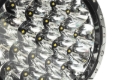 Picture of Rugged Ridge RUG LED Lights Light Bars & Cubes - 15209.15
