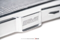 Picture of AMS Radiators - AMS.51.02.0001-1