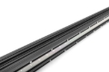 Picture of Rugged Ridge RUG LED Light Bars Light Strip LED - 15209.14