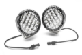 Picture of Rugged Ridge RUG LED Lights Light Bars & Cubes - 15209.15