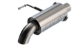 Picture of Borla BOR Universal Mufflers - 60725