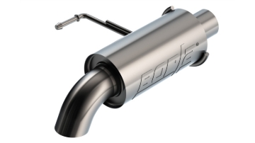 Picture of Borla BOR Universal Mufflers - 60725