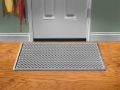 Picture of WeatherTech WT Indoor Mats Tools - IDM2BXG